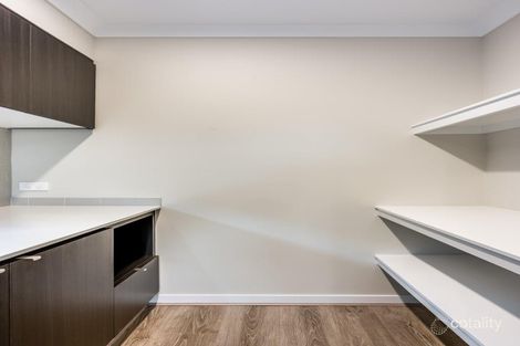 Property photo of 15 Pollifrone Close Angle Vale SA 5117