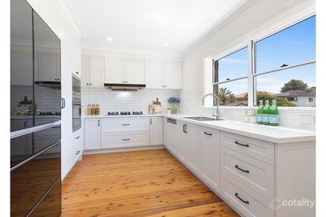Property photo of 44 High Street Carlton NSW 2218