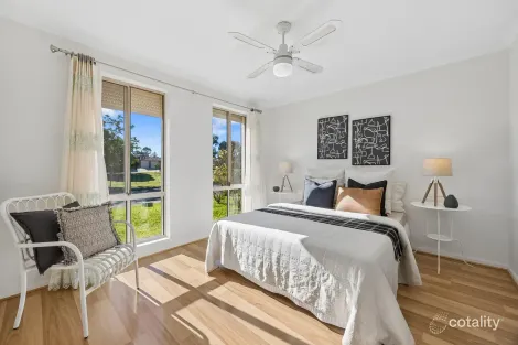 Property photo of 17 Chamberlain Drive Christie Downs SA 5164
