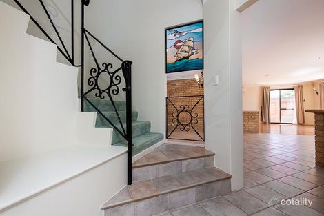 Property photo of 11 Moline Court Churchlands WA 6018