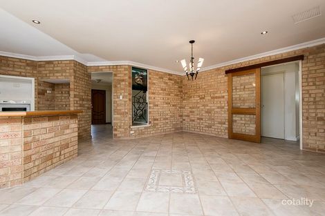 Property photo of 11 Moline Court Churchlands WA 6018