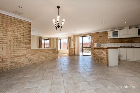 Property photo of 11 Moline Court Churchlands WA 6018