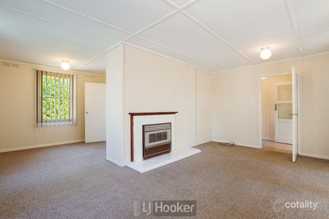 7 Gainford St, Booragul, NSW 2284
