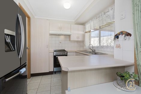 Property photo of 4 Eliza Way Leumeah NSW 2560