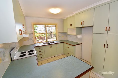 Property photo of 9 Myrtle Court Kin Kora QLD 4680