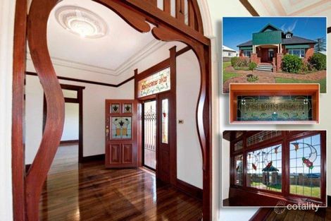 Property photo of 161 Mitchell Street Stockton NSW 2295