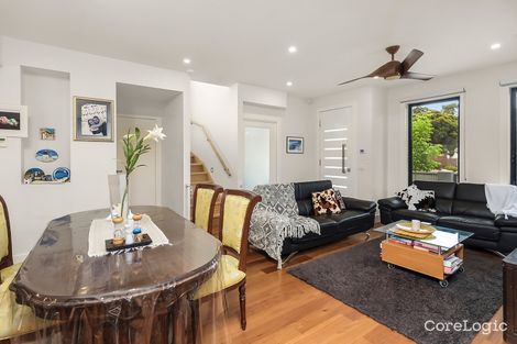 Property photo of 1/76 Speight Street Thornbury VIC 3071