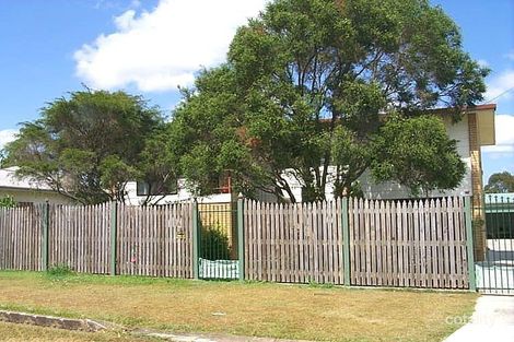 16 Annie St, Tinana, QLD 4650