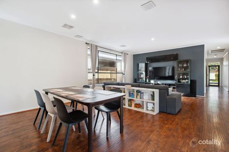 Property photo of 5 Columbus Street Seaford Meadows SA 5169