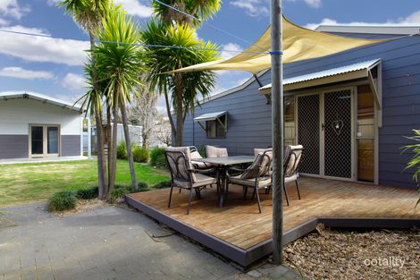 14 Wavell Rd, Port Lincoln, SA 5606