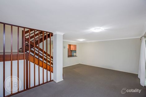 Property photo of 4/58 Coode Street South Perth WA 6151