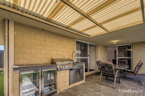 Property photo of 13 Avon Road Yanchep WA 6035