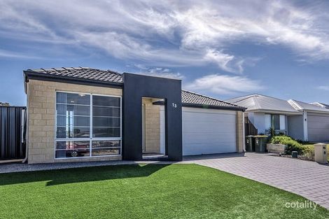 Property photo of 13 Avon Road Yanchep WA 6035