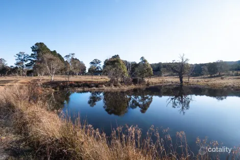 1974 Tuross Rd, Kybeyan, NSW 2631