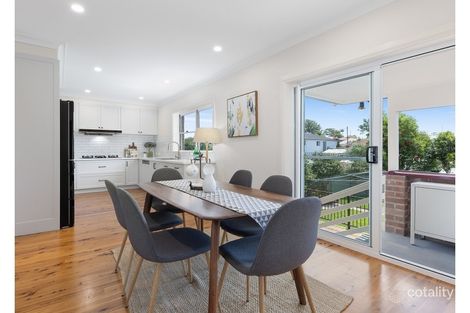 Property photo of 44 High Street Carlton NSW 2218