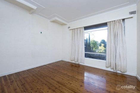 Property photo of 8 Barrie Street East Killara NSW 2071