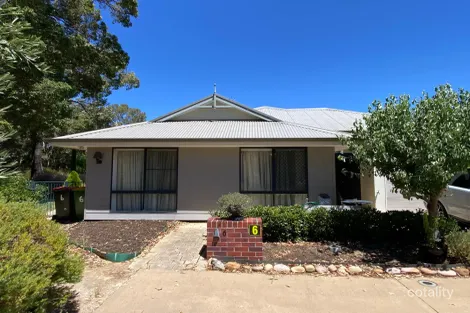 Property photo of 6/9 Thomas Street Boyanup WA 6237