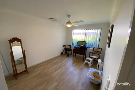 Property photo of 6/9 Thomas Street Boyanup WA 6237