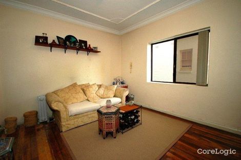 Property photo of 2/104 Pittwater Road Manly NSW 2095