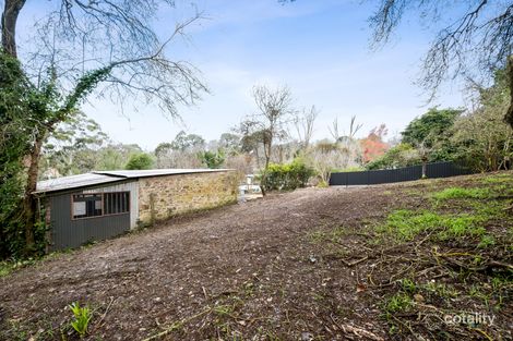 Property photo of 111 Mount Barker Road Stirling SA 5152