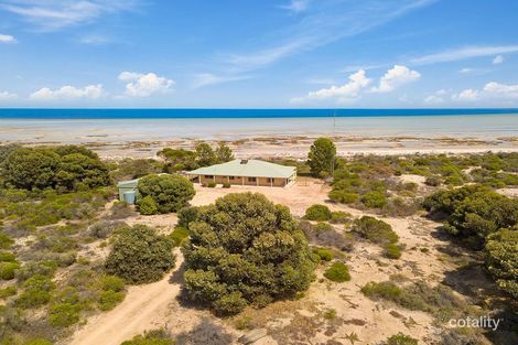 293 Coast Rd, Moonta Bay, SA 5558