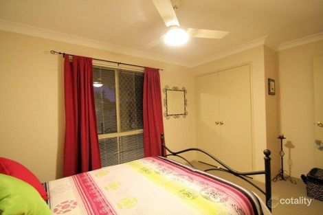 Property photo of 25 Batehaven Street Loganholme QLD 4129