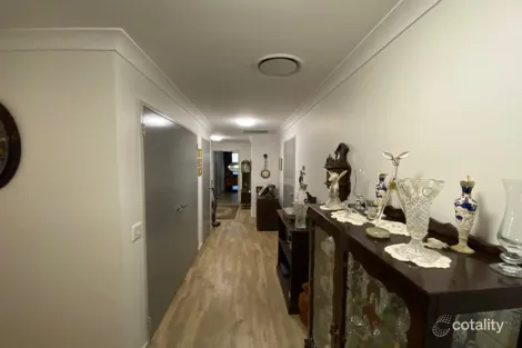 Property photo of 6/9 Thomas Street Boyanup WA 6237