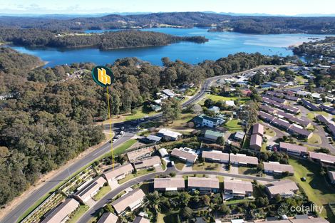 68/11 Payne St, Narooma, NSW 2546