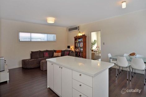 Property photo of 12 Lawrence Street Goolwa North SA 5214