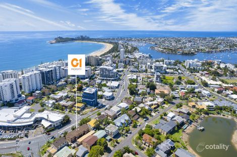 Property photo of 2/33 Walan Street Mooloolaba QLD 4557