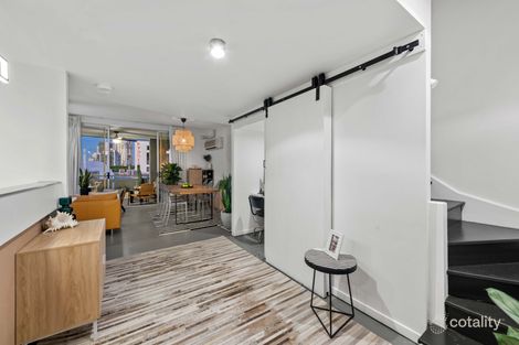 Property photo of 219/74 Costin Street Fortitude Valley QLD 4006