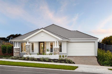 720 Cottonwood St, Caboolture, QLD 4510