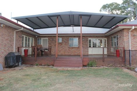 Property photo of 159 Back Yamma Road Parkes NSW 2870