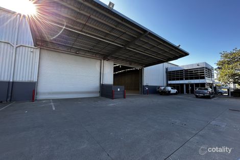 142 Benjamin Pl, Lytton, QLD 4178