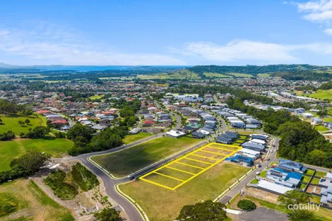 Property photo of 41 Holroyd Street Albion Park NSW 2527