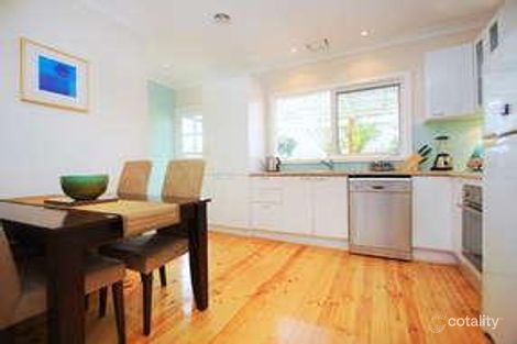 Property photo of 58 Glenola Road Chelsea VIC 3196