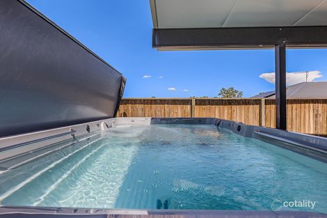 Property photo of 9 Reed Street Ripley QLD 4306