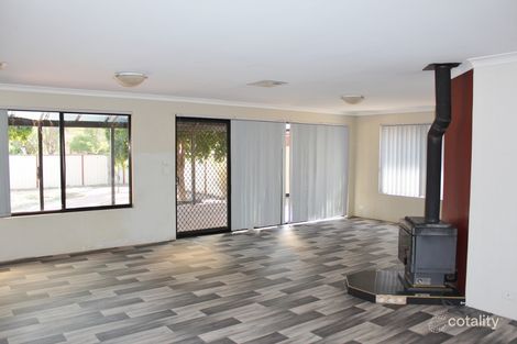 Property photo of 60 Charles Street Northam WA 6401