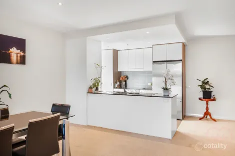 Property photo of 6/1 Mouat Street Lyneham ACT 2602