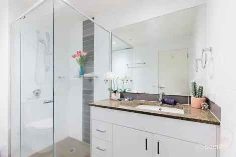 Property photo of 6/1 Mouat Street Lyneham ACT 2602