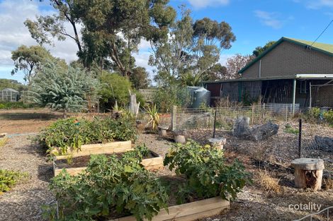 Property photo of 10 McIntosh Avenue Rupanyup VIC 3388