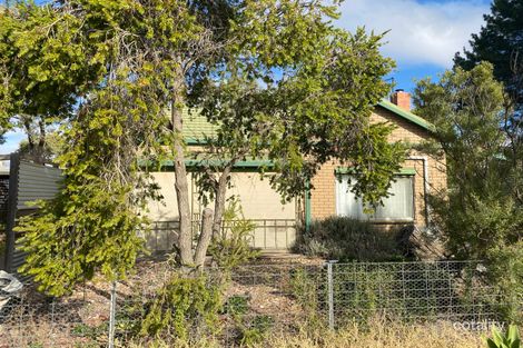 Property photo of 10 McIntosh Avenue Rupanyup VIC 3388