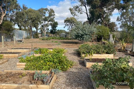 Property photo of 10 McIntosh Avenue Rupanyup VIC 3388