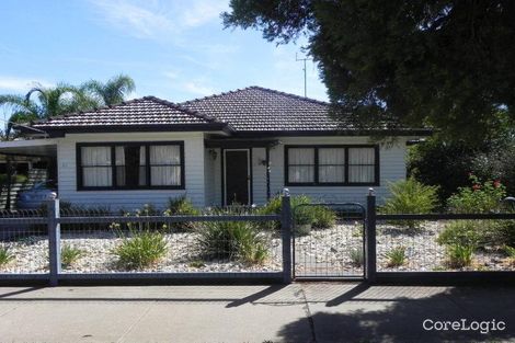Property photo of 42 Dudley Street Rochester VIC 3561