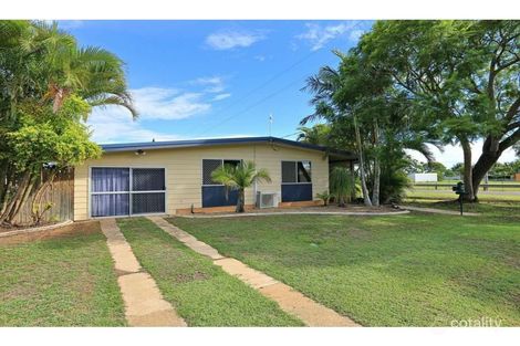 172 Mccarthy Rd, Avenell Heights, QLD 4670