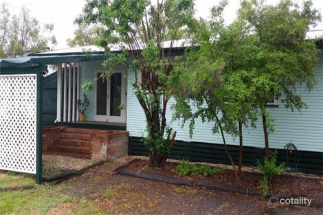 Property photo of 55 Palmer Street Dalby QLD 4405