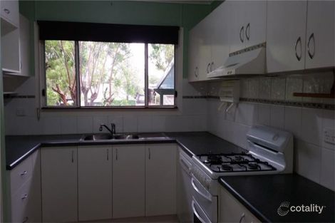 Property photo of 55 Palmer Street Dalby QLD 4405