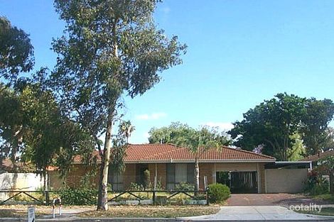 566 Walter Rd E, Bayswater, WA 6053