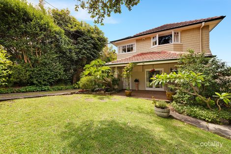 54 Osborne Rd, Lane Cove, NSW 2066
