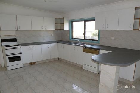 Property photo of 99 Beaconsfield Street Revesby NSW 2212